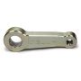 SWEET SWE201-28100 Pitman Arm Offset Zero Degree