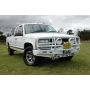ARB 3462030 Combar Slvrado88-98 12-16.5