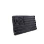 Weigh Safe WS24 GM Rubber Bump Stop
