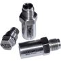ATS Diesel 7050502326 2007.5+ Dodge 6.7L Fuel Rail Pressure Plug