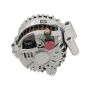 Bosch AL7559X Reman Alternator