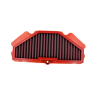 BMC FM707/04 12-15 Kawasaki ER-6F 650 Replacement Air Filter