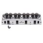 Edelbrock 60329 Single Perf SBF 1 90 Head Comp