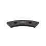 ACT 1983 Ford Mustang Flywheel Counterweight