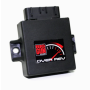 Big Gun 00-07 Honda XR 650R Rev Box