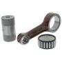 Hot Rods 8647 05-07/13-20 Suzuki RM-Z 450 450cc Connecting Rod Kit