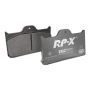 EBC Brakes DP8038RPX EBC RPX Race Brake Pads