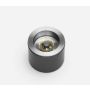 Wilwood 200-7554 Piston Thermlock - 1.38in x 1.05in