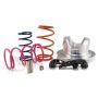 Dynojet 14-15 Polaris RZR XP1000 Clutch Kit