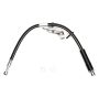 Dynamic Friction 350-53010 Brake Hose