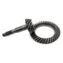 MOTIVE GEAR MOTG882336 GM 8.2 Ring & Pinion 3.36 Ratio
