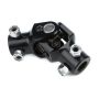 Ti22 PERFORMANCE TIP3655 U-Joint Complete For 600 7075 Alum 15mm x 29
