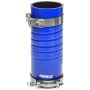 MAHLE 513TK23553000 Turbocharger Intercooler Hose