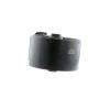 VAICO V10-1101 ENGINE MOUNT