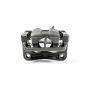 PowerStop L3358 Autospecialty By PowerStop Replacement Brake Caliper