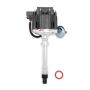 MSD IGNITION MSD83623 Chevy V8 HEI Distributor Street Fire