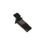 Granatelli Motor Sports 350342 Slot-In Mass Air Flow Sensor