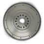 Platinum Driveline 21514067 Flywheel