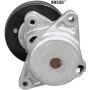 Dayco 89335 Tensioner