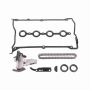 VAICO V10-10005 TIMING CHAIN KT