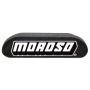 MOROSO MOR99430 Foam Hood Scoop Plug