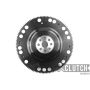 XCLUTCH XFSU003C 13-21 Subaru WRX STi Type RA 2.5L Chromoly Flywheel