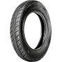 GOODYEAR Convenience Spare Radial 245/70R18