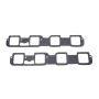 COMETIC GASKETS CAGC5197 Intake Gasket Set - Dodge 6.1L Hemi 05-Up