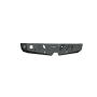 Road Armor 6112XR0B 11-16 Ford F-250 SPARTAN Rear Bumper - Tex Blk
