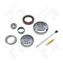 Yukon Gear & Axle PK GM8.5 Yukon Gear Pinion install Kit For GM 8.5in Diff