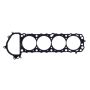 Cometic Nissan KA24DE 91mm Bore .070in MLS Cylinder Head Gasket