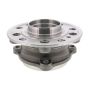 VAICO V30-1082 WHL BEARING KIT