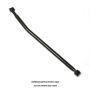 Superlift 1080 76-79 Ford F-150/78-79 Ford Bronco 4WD Adjustable Track Bar