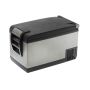 ARB 10801602 Fridge 63 Quart Classic Series Plug B Usa Spec