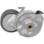 Dayco 89455 Hd Tensioner