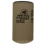 PureFlow AirDog/AirDog II Fuel Filter - 10 Micron