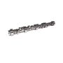 COMP CAMS COM146-201-13 GM LS FSL Hyd Roller Cam 206/218