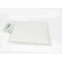 Walbro 125-155 In-Tank Fuel Filter for p/n 400-791