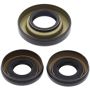 All Balls Racing 25-2003-5 00-06 Honda TRX350FE Differential Seal Only Kit Front