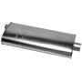 Walker 18457 SoundFX Exhaust Muffler