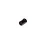 COMP Cams 4630-1 Poly Lock 7/16 High Energy Al