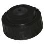 HOWE HOW524371 Reservoir Cap Plastic for Billet Reservoir