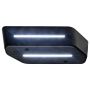 Oracle Lighting 5858-023 Jeep Wrangler JL Cargo LED Light Module