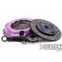 XClutch XKHN20004-1A Clutch - Stage 1 Sprung Organic