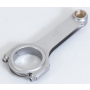 Eagle CRS66353D-1 Chevrolet Big Block H-Beam Connecting Rod *SINGLE ROD ONLY*