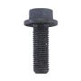 Yukon Gear & Axle YSPBLT-037 Yukon Gear Dodge Magna/Steyr Front Ring Gear Bolt