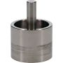 All Balls Racing 18-9029 04-08 Arctic Cat 400 DVX Rear Caliper Piston Kit