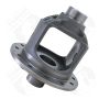 Yukon Gear & Axle YC D43233 Yukon Gear Trac-Loc Carrier Case / AMC Model 35 / 3.54+