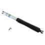 Bilstein 33230320 B8 5125 - Suspension Shock Absorber