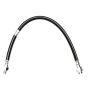 Dynamic Friction 350-46003 Brake Hose